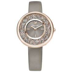 Наручные часы SWAROVSKI 5416704