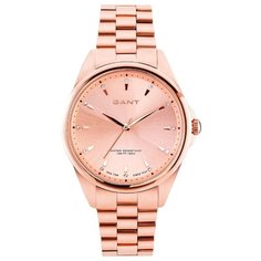 Наручные часы GANT W70562
