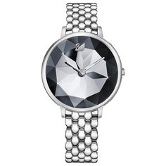 Наручные часы SWAROVSKI 5416020