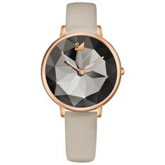 Наручные часы SWAROVSKI 5415996