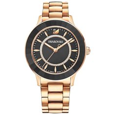 Наручные часы SWAROVSKI 5414419