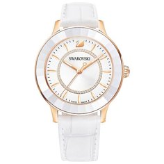 Наручные часы SWAROVSKI 5414416