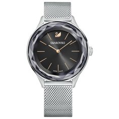 Наручные часы SWAROVSKI 5430420