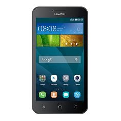 Смартфон HUAWEI Y5