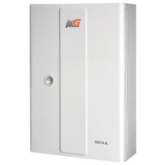 Газовый котел Master Gas Seoul 30