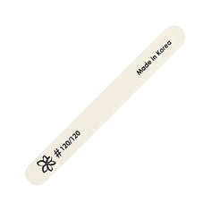 Irisk Professional Пилка