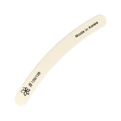 Irisk Professional Пилка