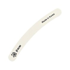 Irisk Professional Пилка