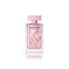 Narciso Rodriguez Narciso