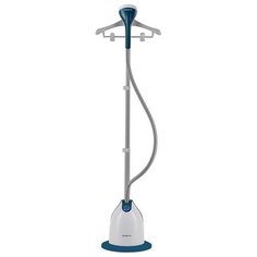 Отпариватель Polaris PGS 2230VA