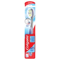 Зубная щетка Colgate 360