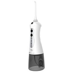 Ирригатор Revyline RL200