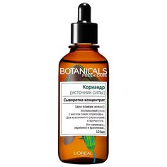 LOreal Paris Botanicals Fresh