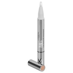LOreal Paris Консилер True