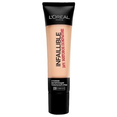 LOreal Paris Тональный крем