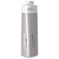 ESTEL бальзам для волос Haute