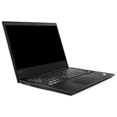 Ноутбук Lenovo ThinkPad Edge E490