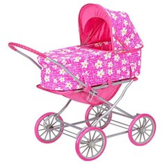 Коляска-трансформер Melobo