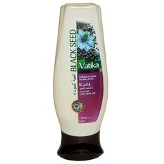 Vatika кондиционер Black Seed