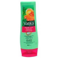 Vatika кондиционер Repair &