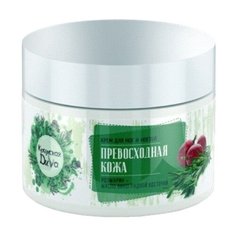 Крымская Дива Крем для ног и