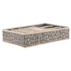 HOMSU Органайзер для вещей 4 в