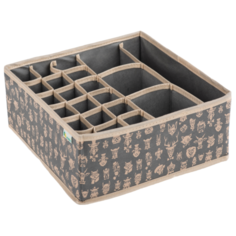 HOMSU Мульти-органайзер для