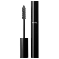 Chanel тушь для ресниц Le Volume