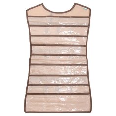 HOMSU Органайзер-платье для