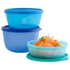 Tupperware Набор контейнеров
