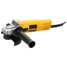 УШМ DeWALT DWE4119