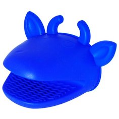 Elephant прихватка 413078