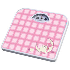 Весы Camry BR2015-H82