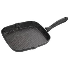 Сковорода-гриль КАТЮША Классика