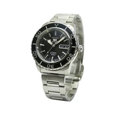 Наручные часы SEIKO SNZH55K1