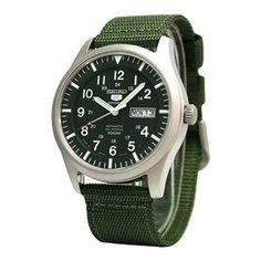 Наручные часы SEIKO SNZG09J
