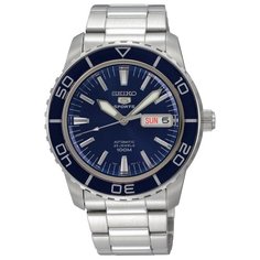 Наручные часы SEIKO SNZH53K