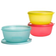 Tupperware Набор контейнеров