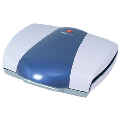 Гриль VES SK-A10