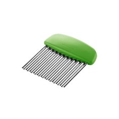 Овощерезка Presto 420638 Tescoma