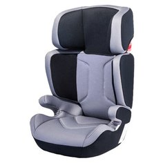 Автокресло группа 2 3 15-36 кг Bewell