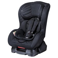 Автокресло группа 0 1 до 18 кг Bewell