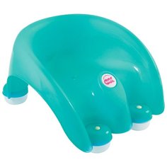Стул для купания Baby Ok Pouf 833