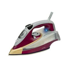 Утюг Gelberk GL-708