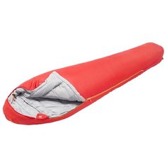 Спальный мешок TREK PLANET Yukon