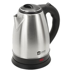 Чайник Home Element HE-KT-196