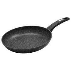 Сковорода Bollire VENEZIA