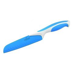 Bohmann Нож сантоку 15 см