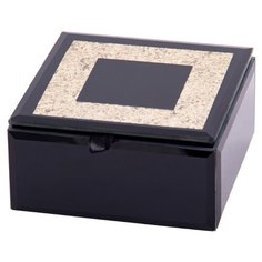 Русские подарки Шкатулка для