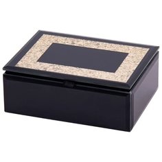 Русские подарки Шкатулка для